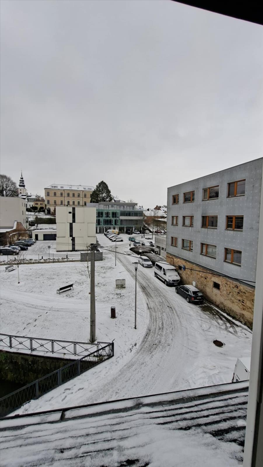 638997691103986765_výhled z pokoje.jpeg